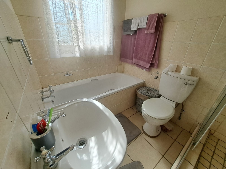 3 Bedroom Property for Sale in Cashan North West